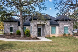 Keller, TX undefined - 1762 Keller Pky