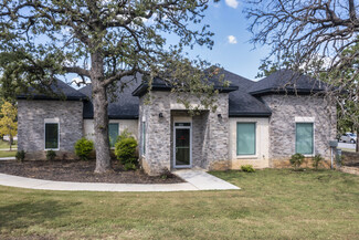 Keller, TX Office - 1762 Keller Pky