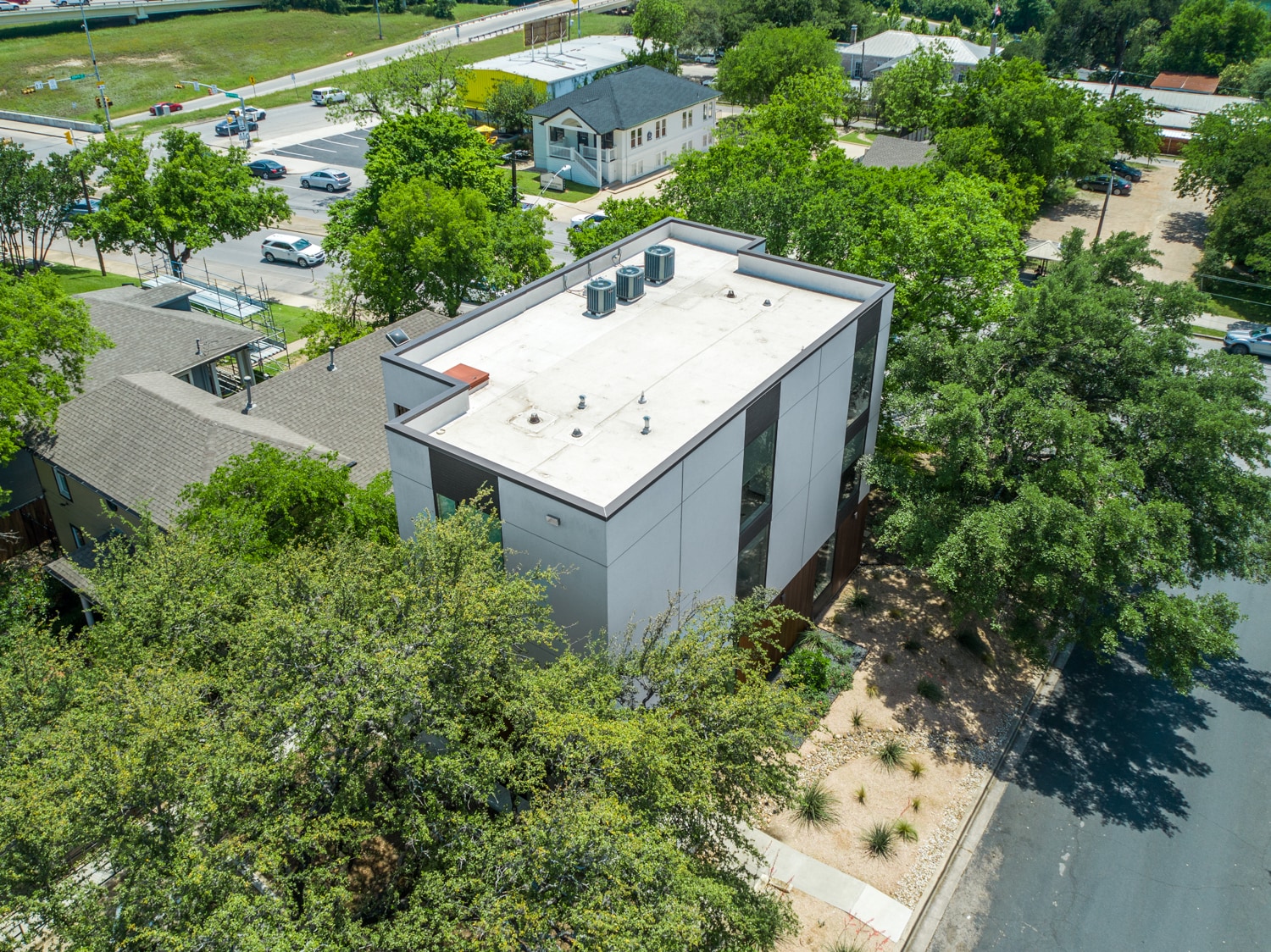 2208 Lake Austin Blvd, Austin, TX for Sale