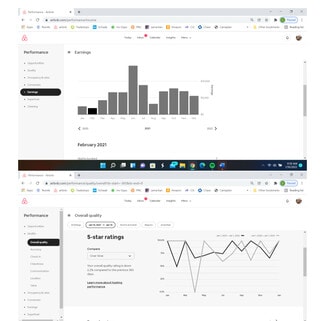 Prospect, KY Residential Income - 6410 Transylvania Beach Rd
