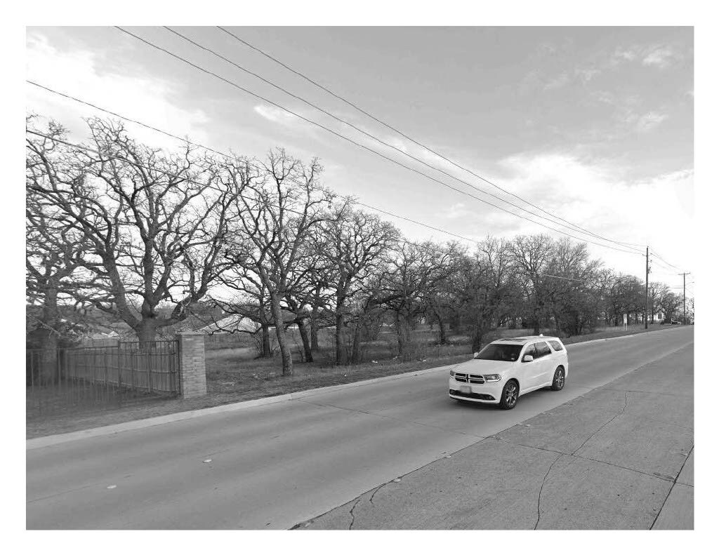 7449 Forest Hill Dr, Forest Hill, TX for Sale