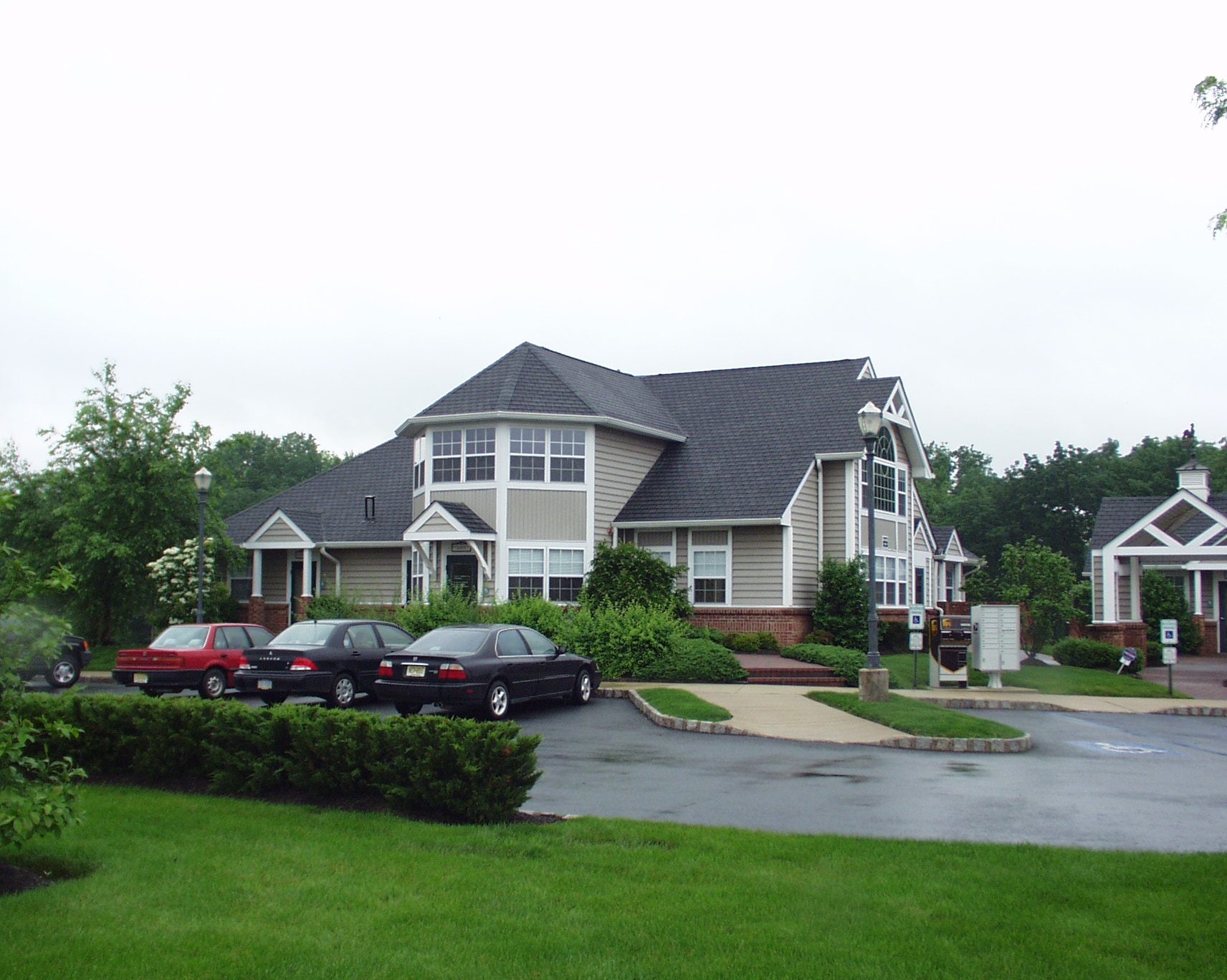 2 Tree Farm Rd, Pennington, NJ for Rent