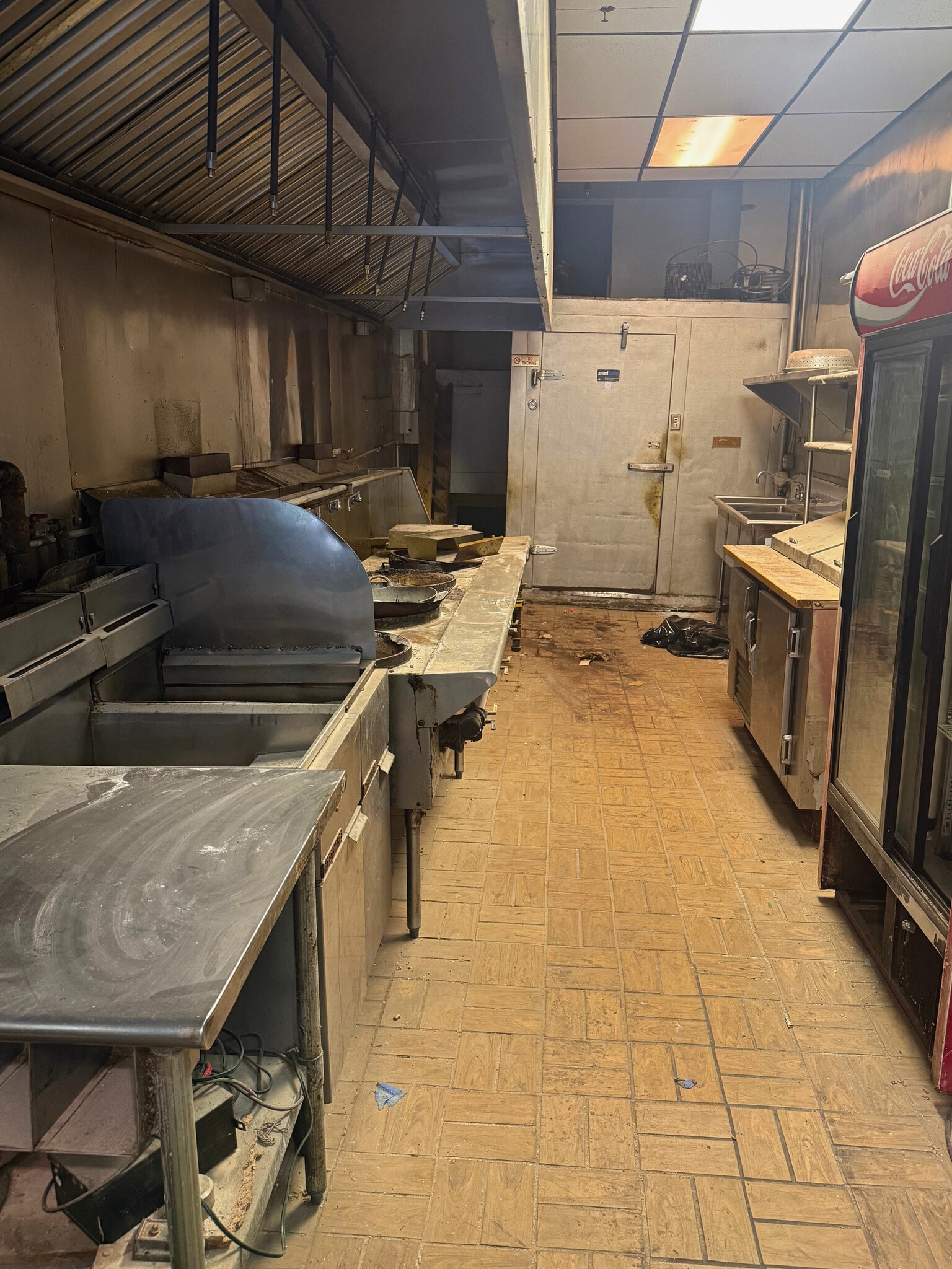 133 E 157th St, Bronx, NY for Rent