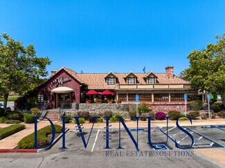Whittier, CA undefined - 15436 Whittier Blvd