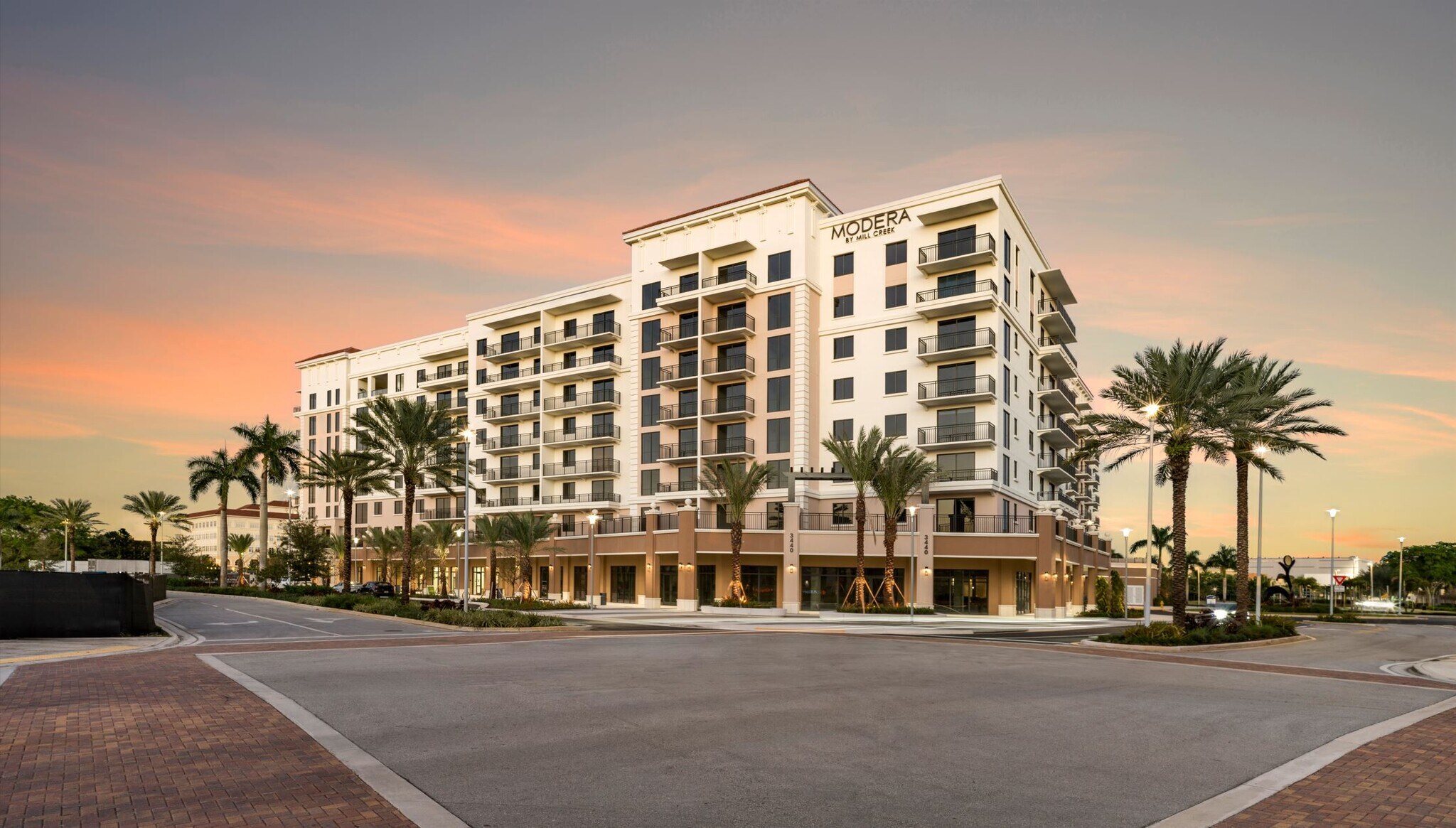 3400 SW 76 Ter, Davie, FL for Rent