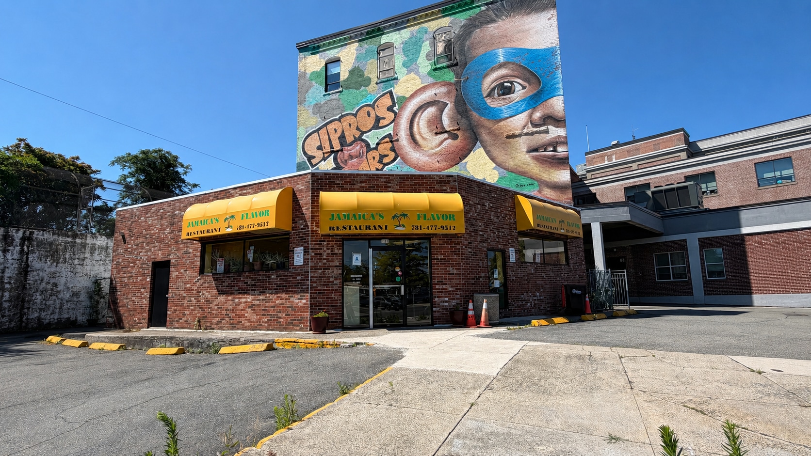 4 Wheeler st, Lynn, MA for Rent