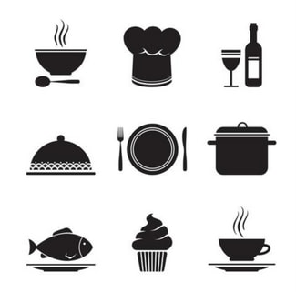 South Yarmouth, MA Retail - 1311-1319 Main St South Yarmouth, MA Retail - 1311-1319 Main St