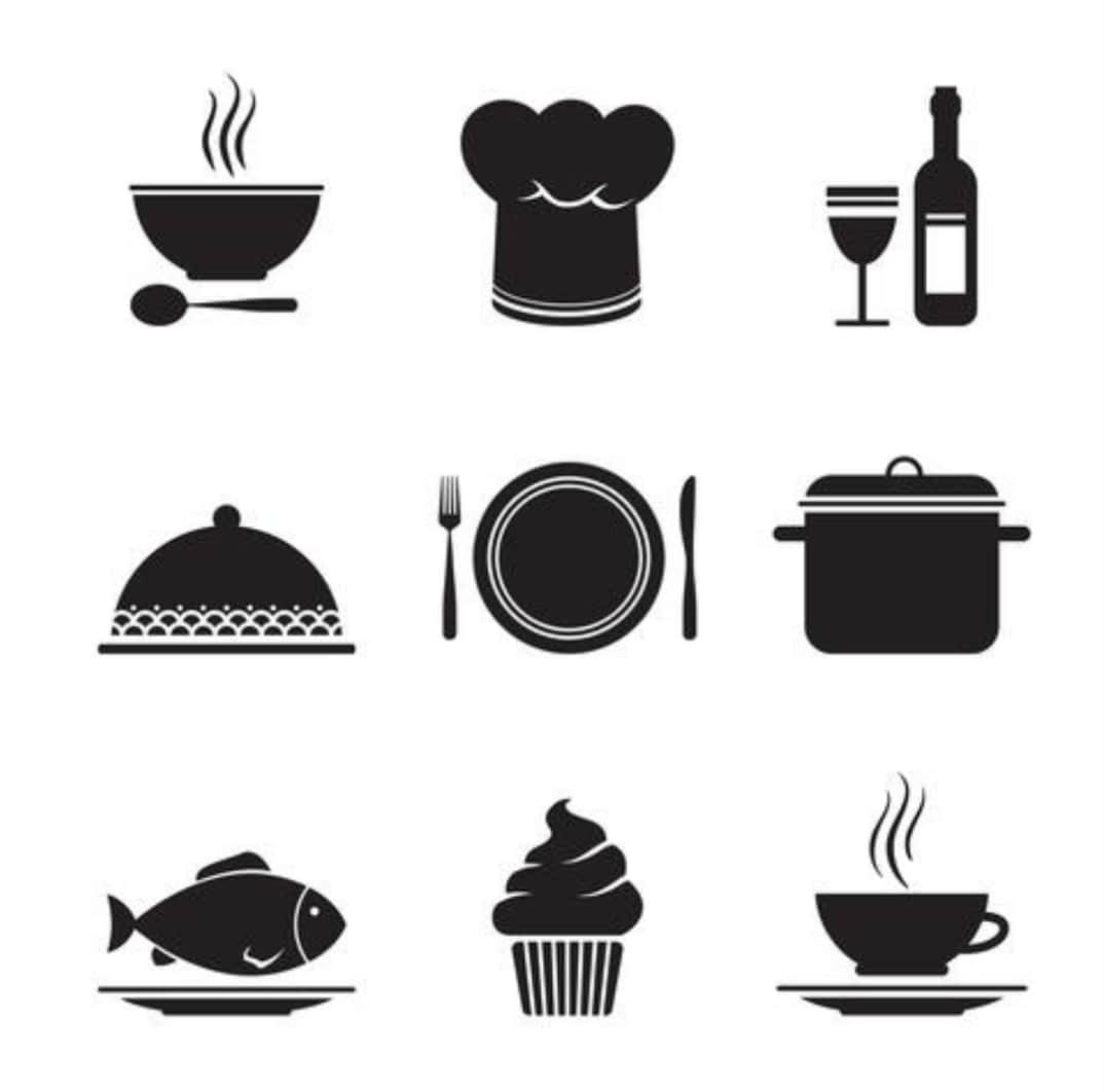 1311-1319 Main St, South Yarmouth, MA for Rent