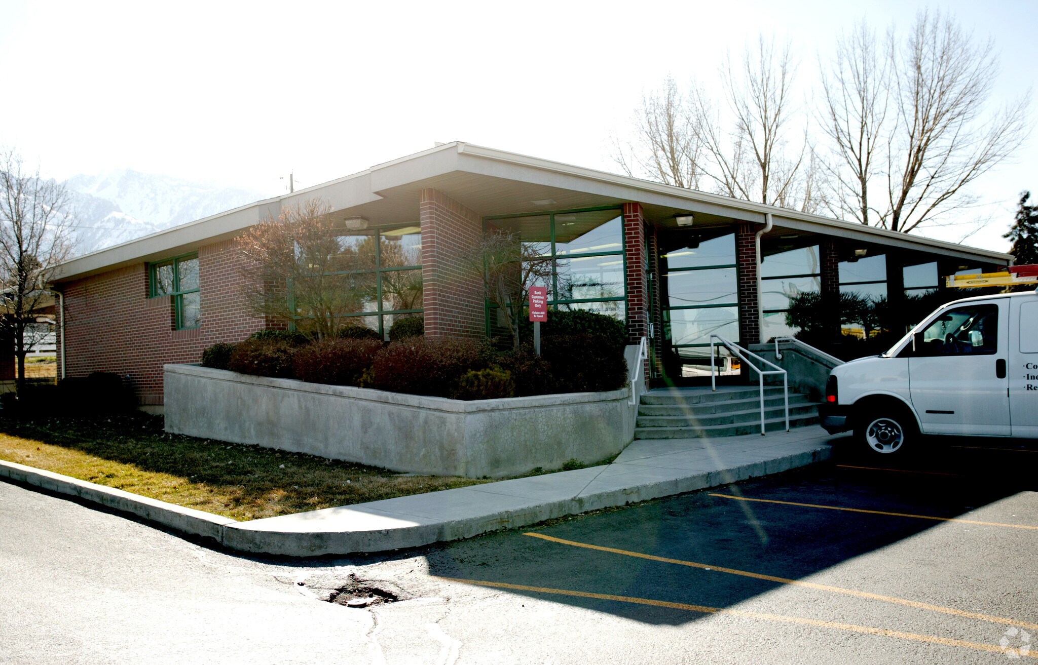 10625 S 1300 E, Sandy, UT for Sale