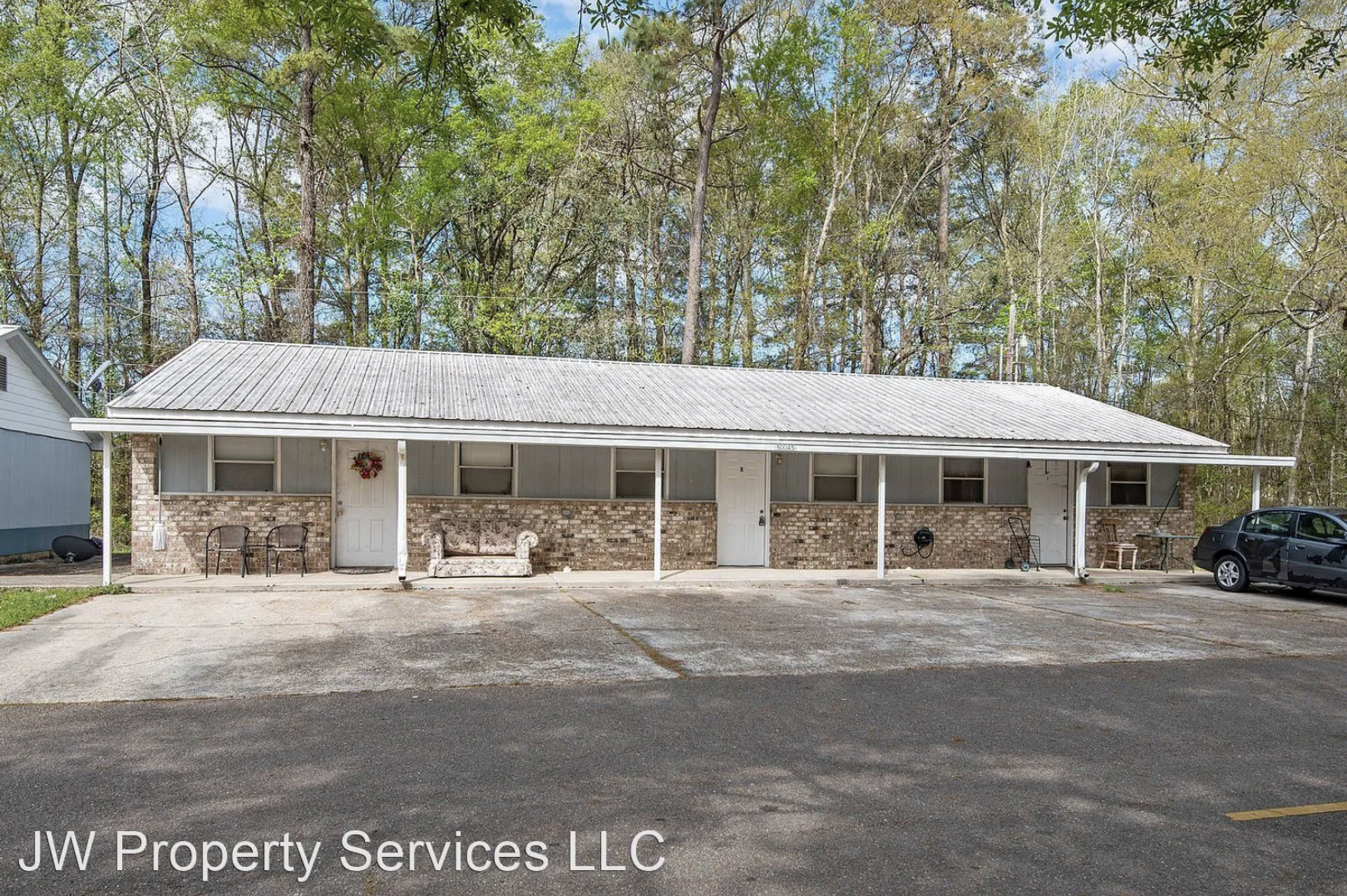 50007-50079 Kevin Dr, Tickfaw, LA for Sale