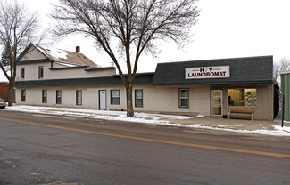 Norwood Young America, MN undefined - 228 Main St E