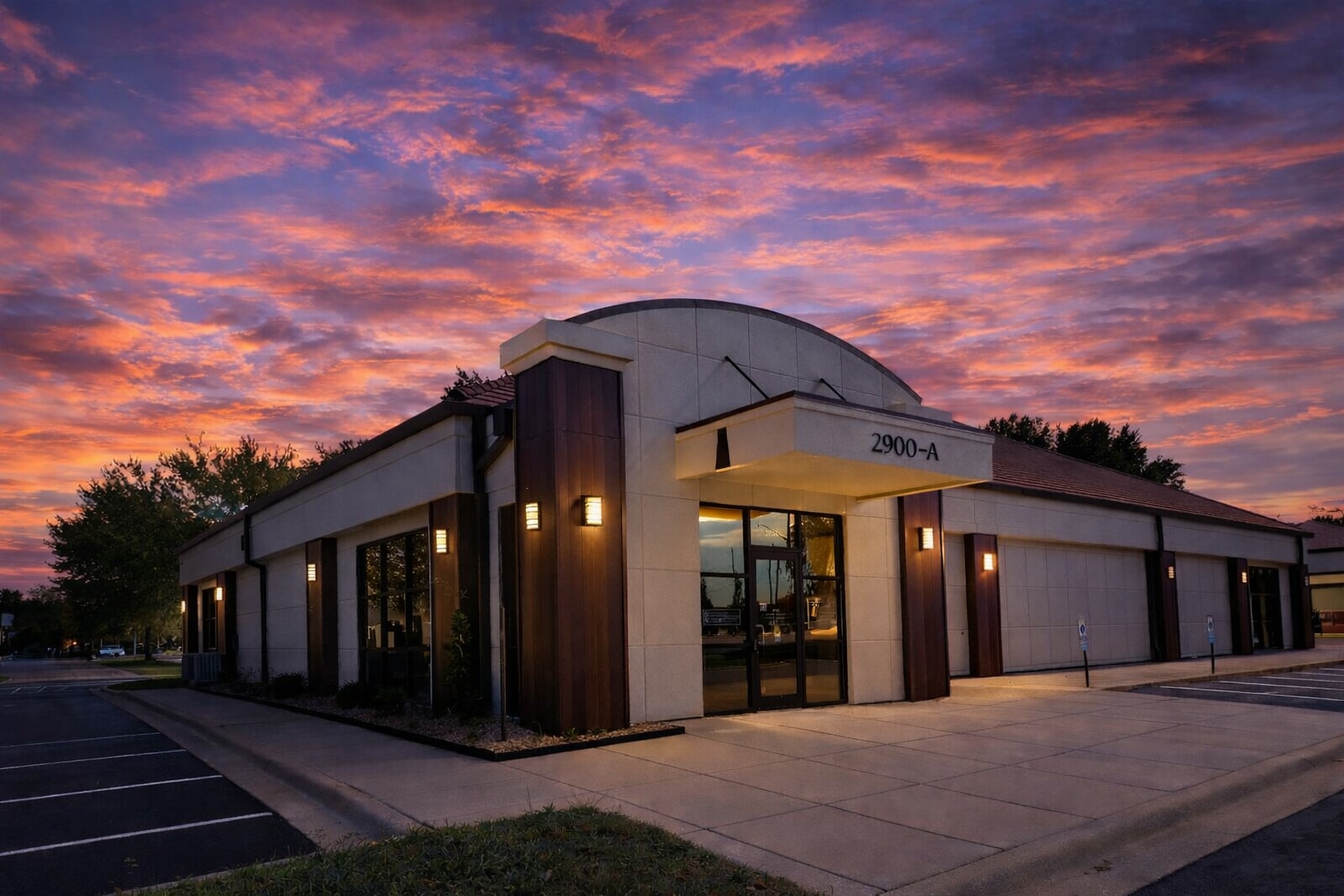 2900 S National Ave, Springfield, MO for Rent