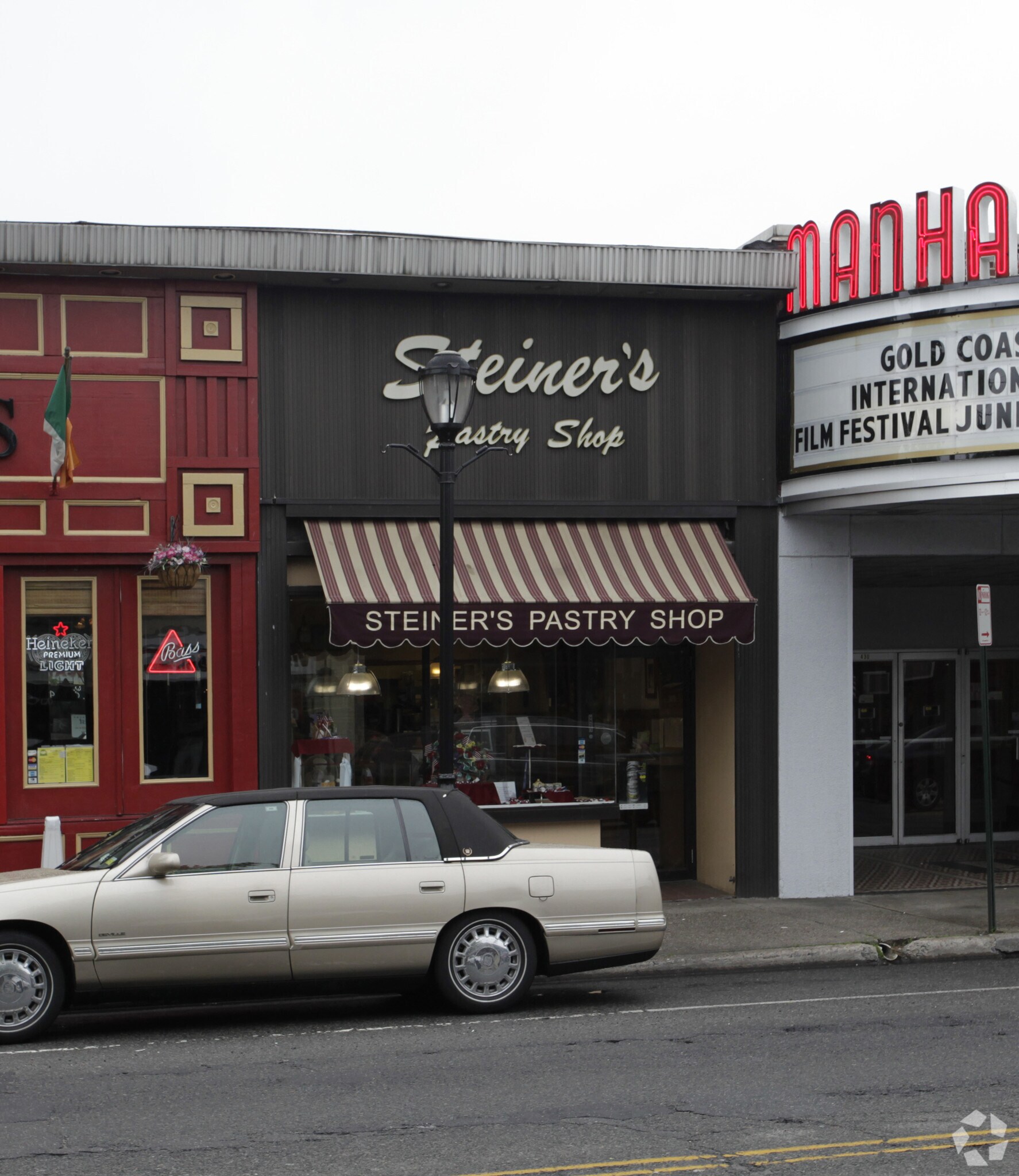 432 Plandome Rd, Manhasset, NY for Rent