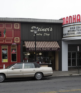 Manhasset, NY Retail - 432 Plandome Rd Manhasset, NY Retail - 432 Plandome Rd