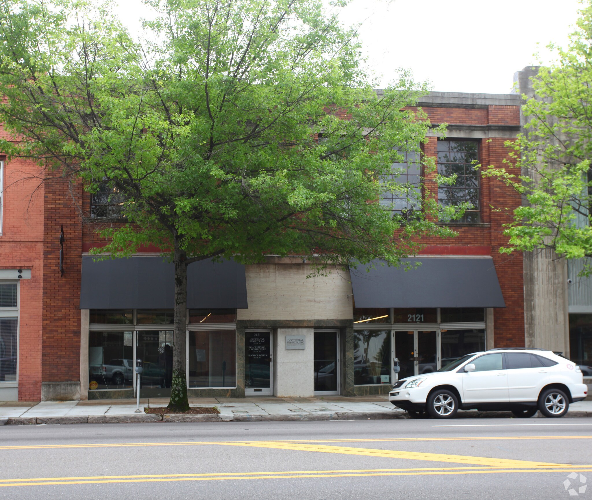 , Birmingham, AL for Sale