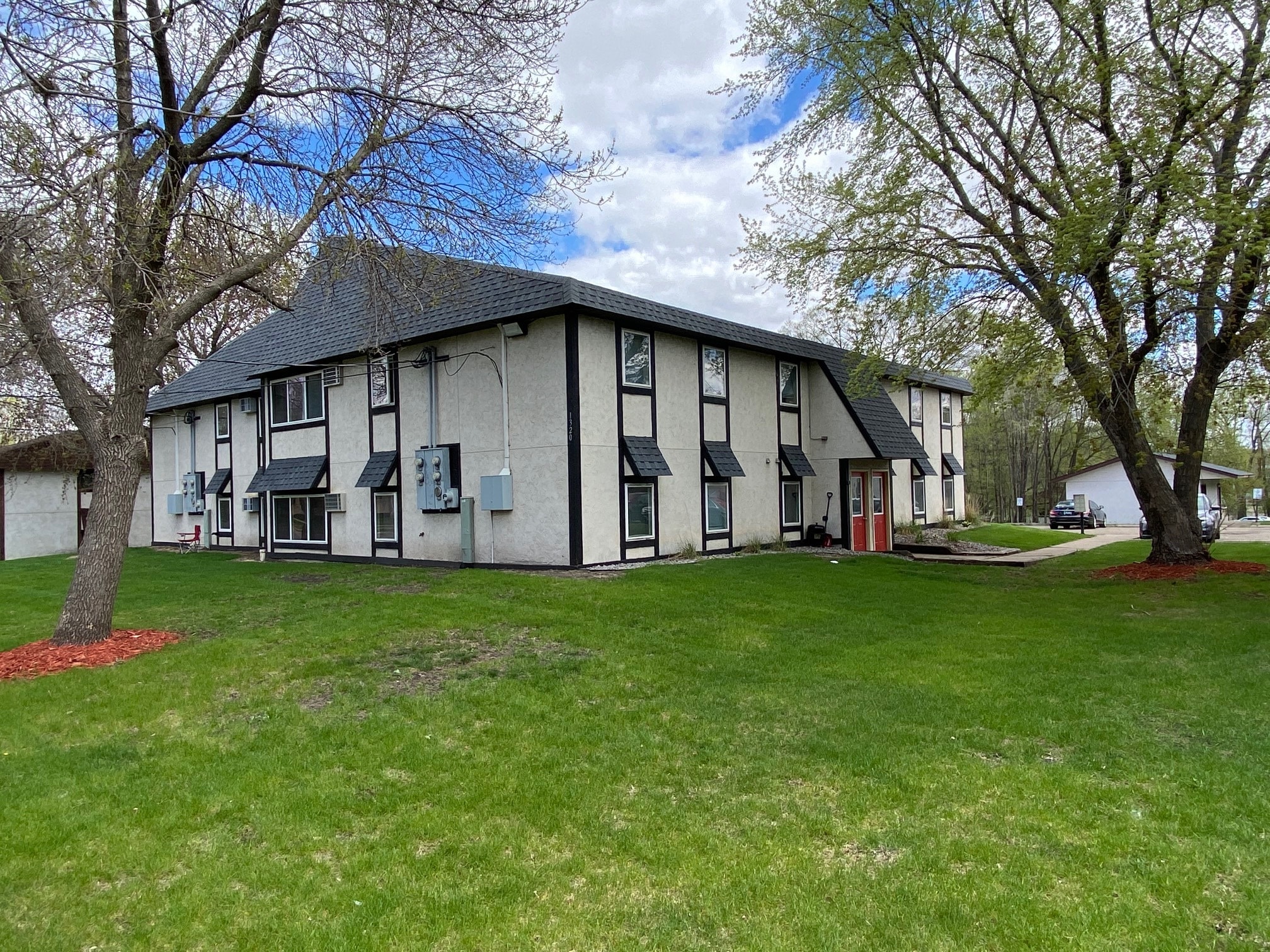 1310-1320 6th Ave S, Saint Cloud, MN for Sale