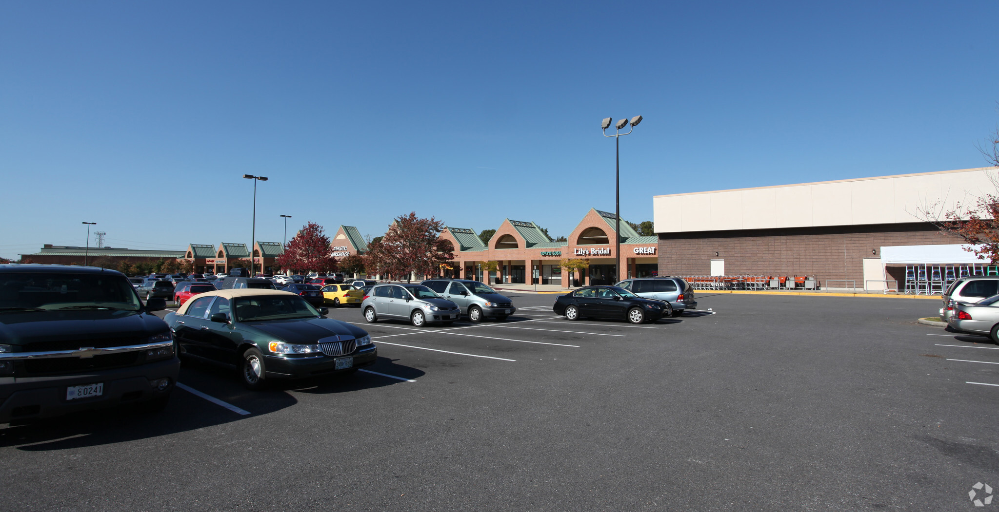 4R Mountain Rd, Glen Burnie, MD for Rent