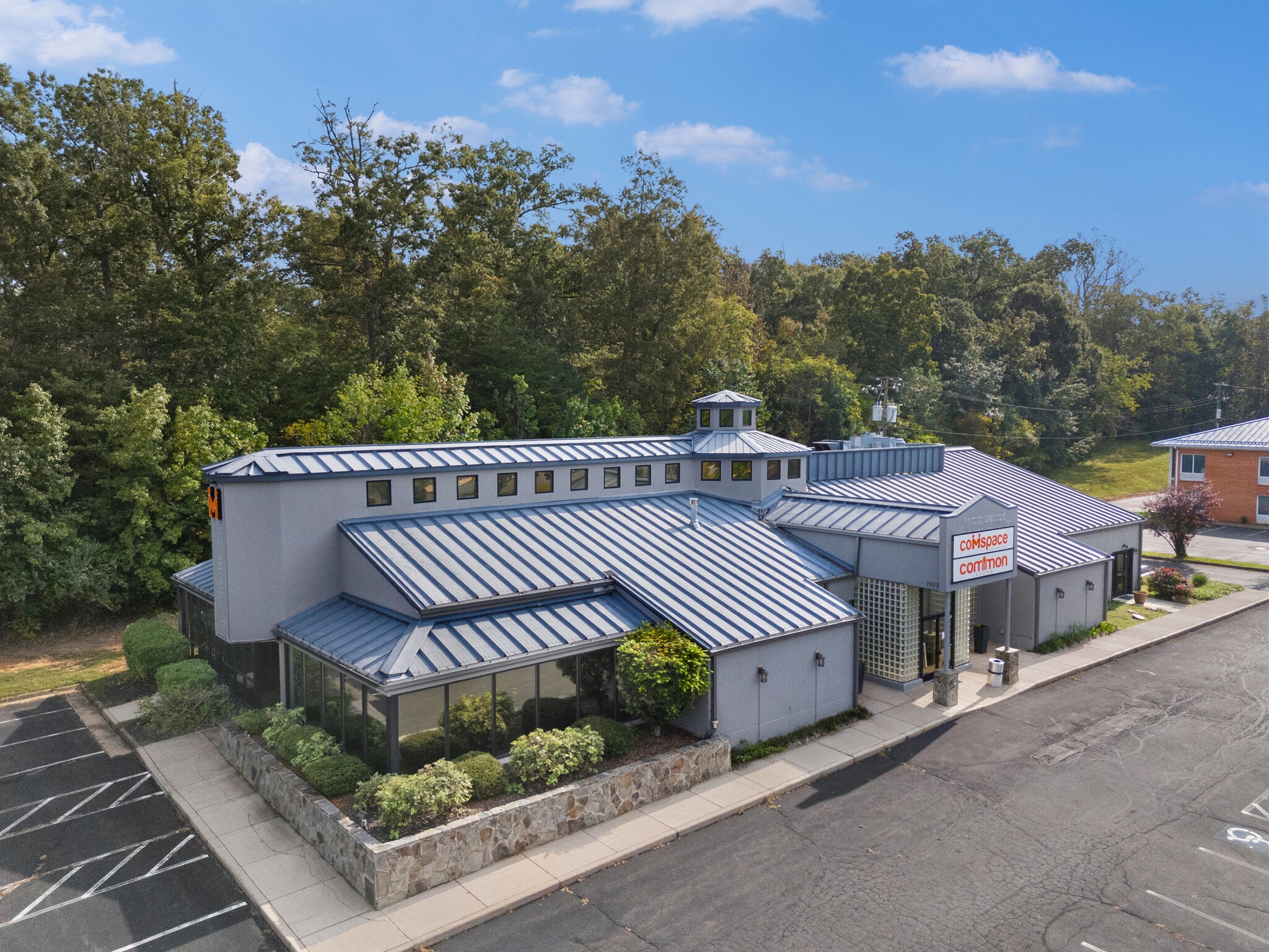 7373 Comfort Inn Dr, Warrenton, VA for Sale