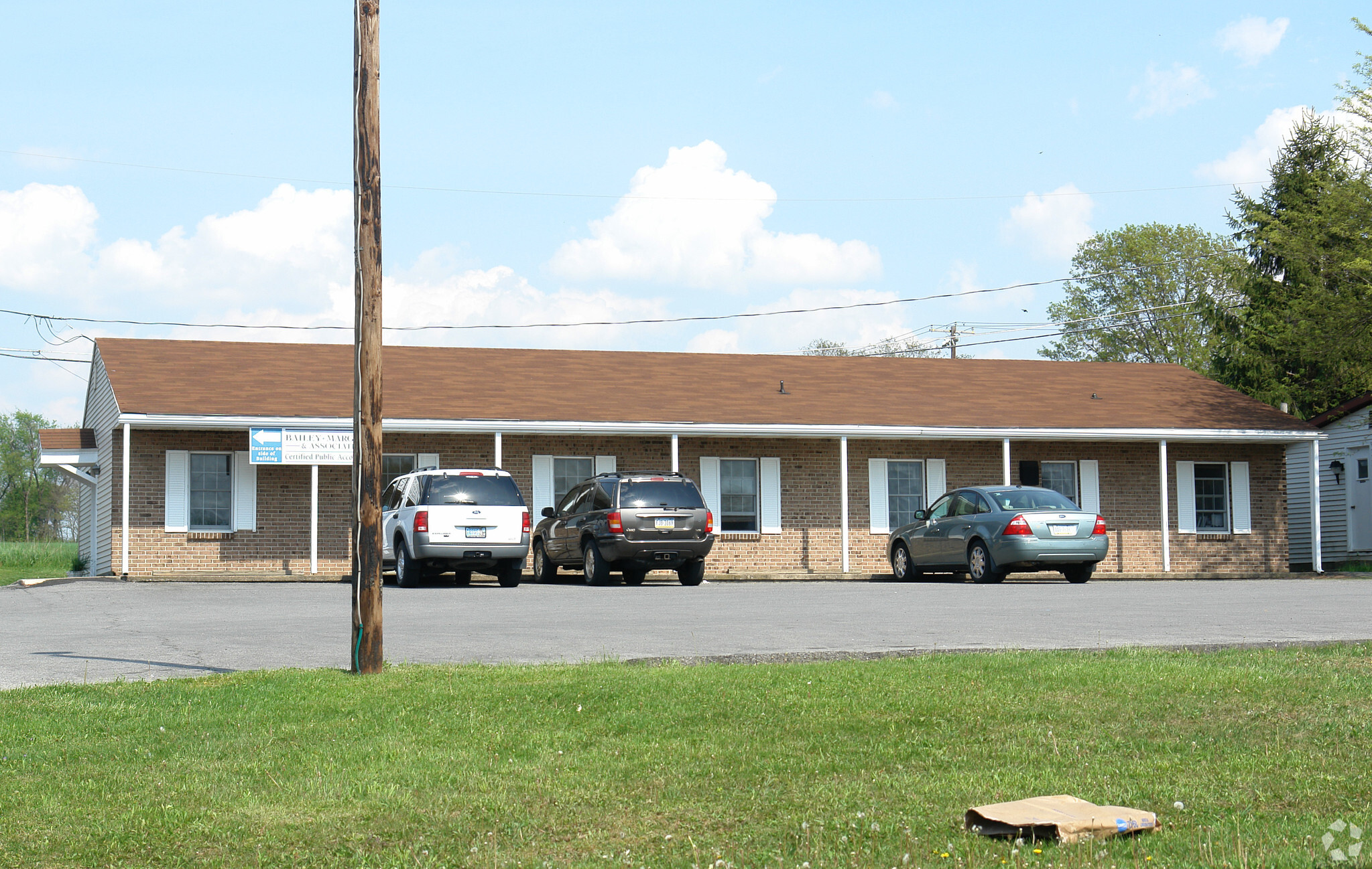 882 Us-522 Hwy, Selinsgrove, PA for Sale