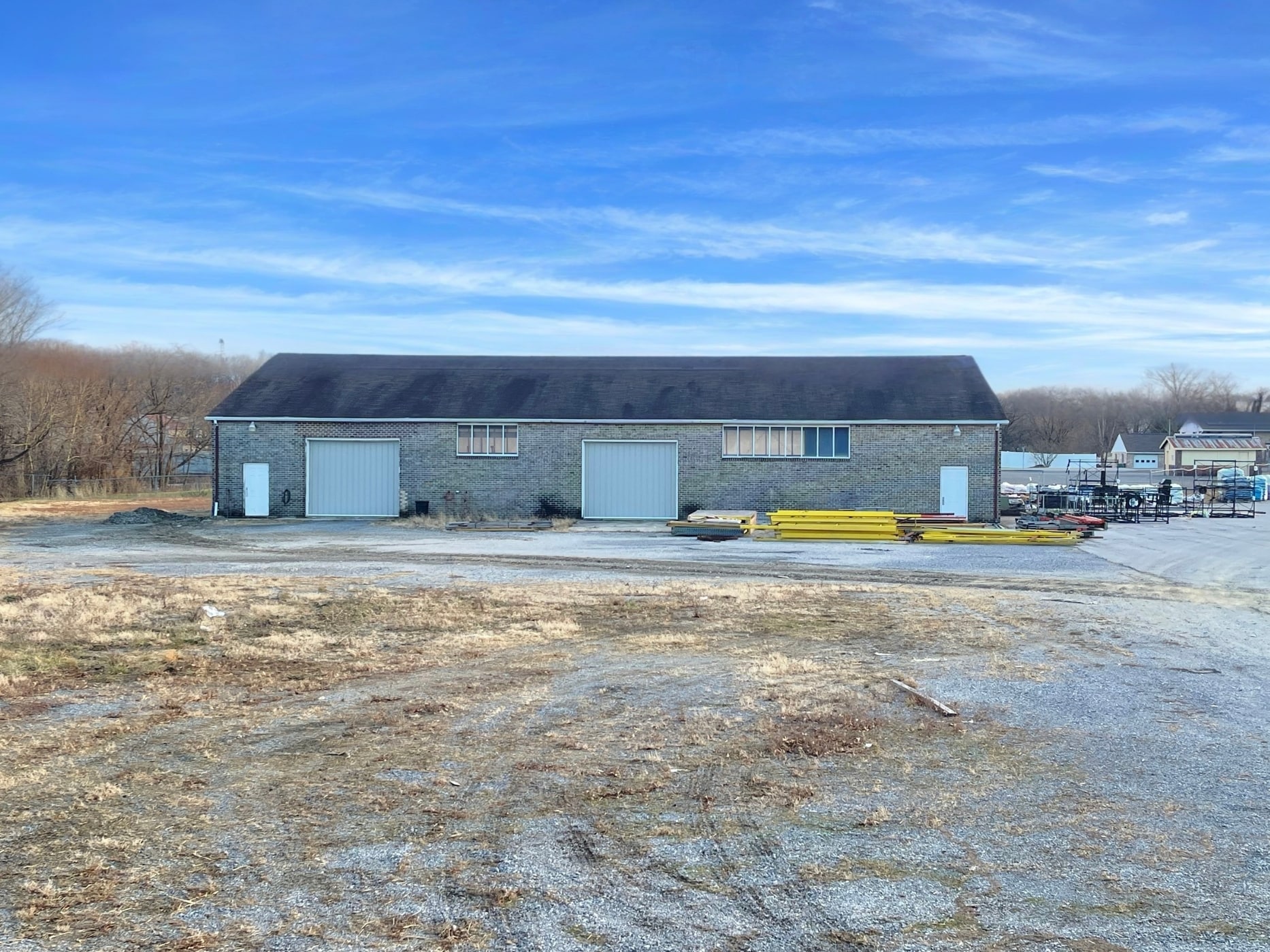 3737 Lincoln Way W, Chambersburg, PA for Rent