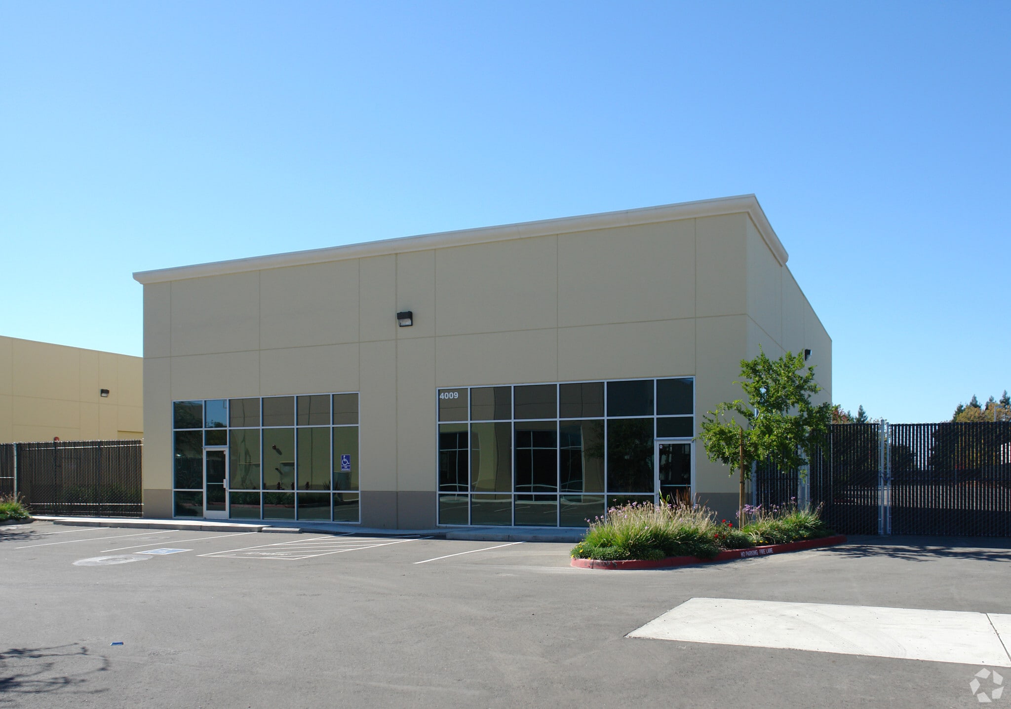 , Sacramento, CA for Sale