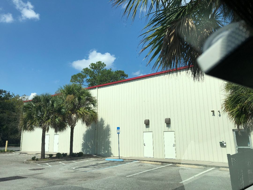 14129 Beach Blvd, Jacksonville, FL for Rent