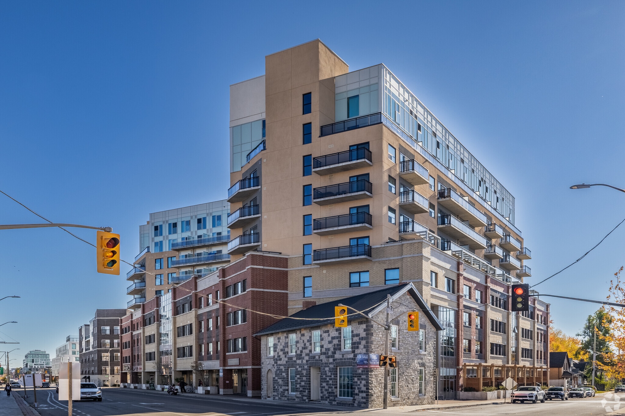 652 Princess St, Kingston, ON for Sale