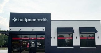 Goodlettsville, TN Medical - 421 S Main St Goodlettsville, TN Medical - 421 S Main St