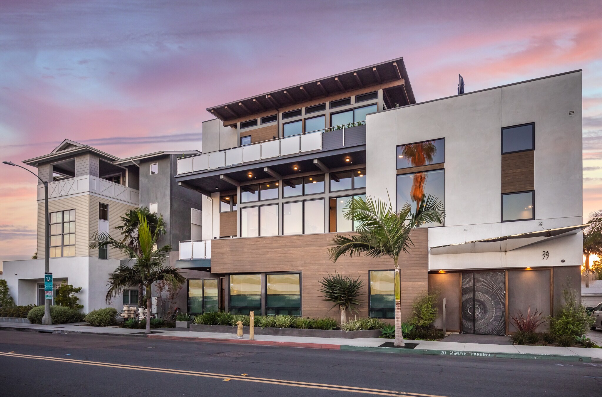 2677 State St, Carlsbad, CA for Rent