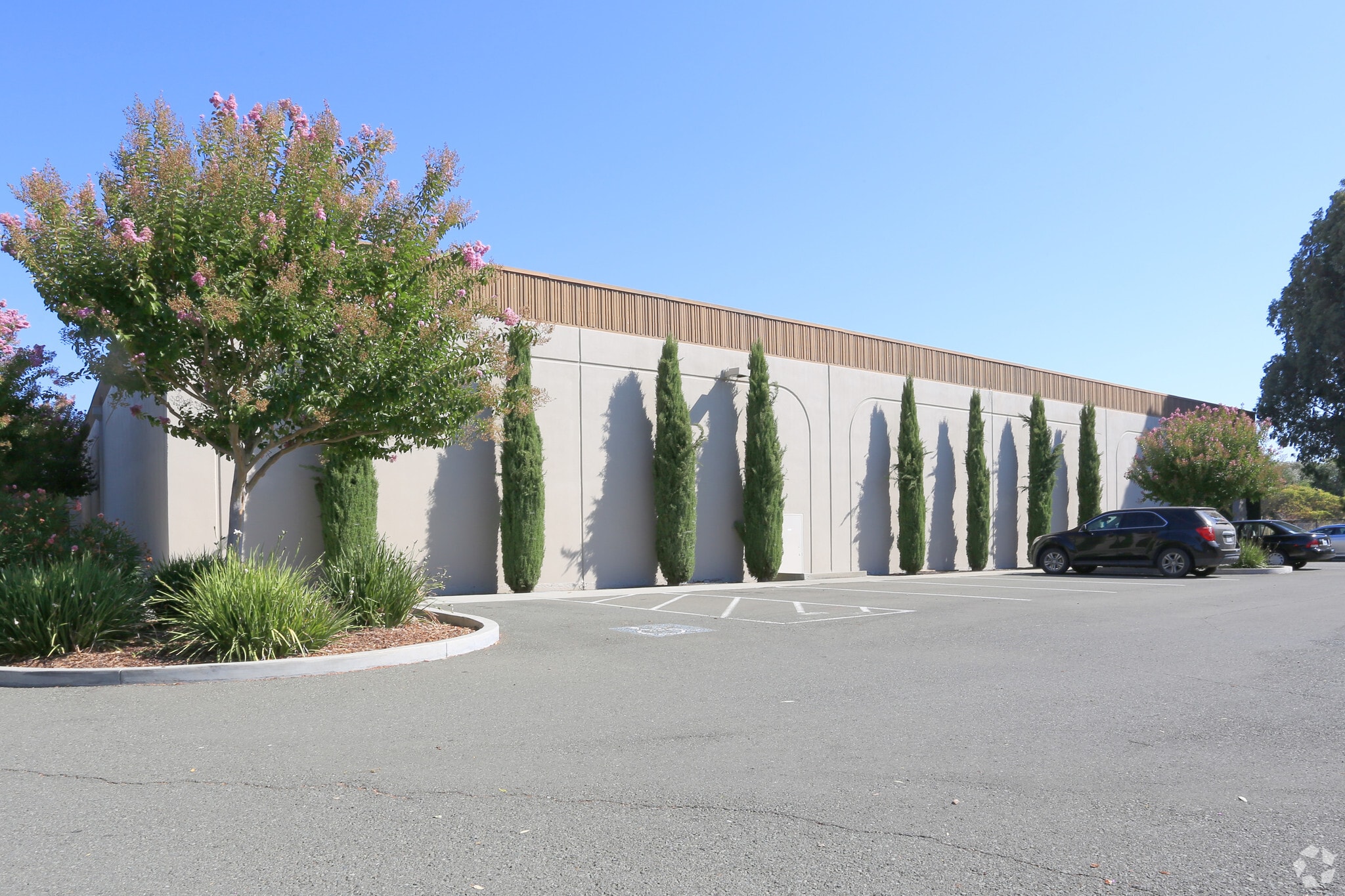 490 Watt Dr, Fairfield, CA for Sale
