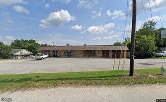 Douglasville, GA undefined - 12811 Veterans Memorial Hwy