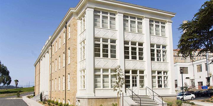 1808 Wedemeyer St, San Francisco, CA for Rent