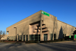 Louisville, KY Flex, Industrial - 12500 Westport Rd