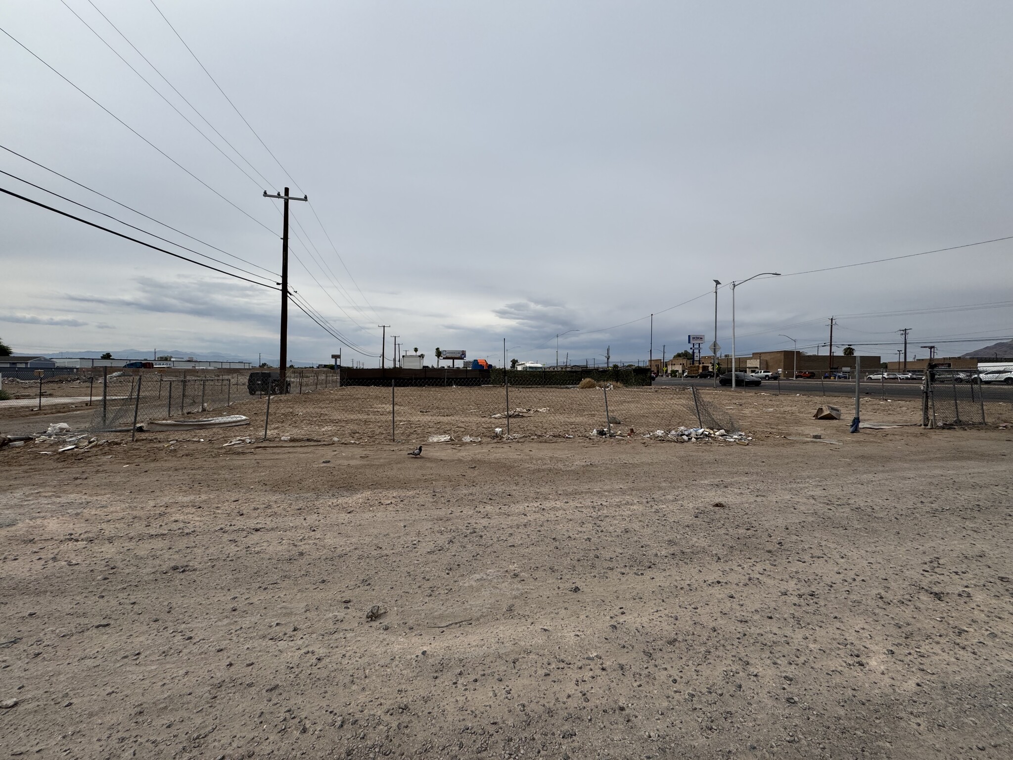 5976 Boulder Hwy, Las Vegas, NV for Sale