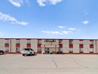 Rawlins, WY undefined - 1904 E Cedar St Rawlins, WY undefined - 1904 E Cedar St