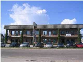 Fort Walton Beach, FL Industrial - 119 Hollywood Blvd Fort Walton Beach, FL Industrial - 119 Hollywood Blvd