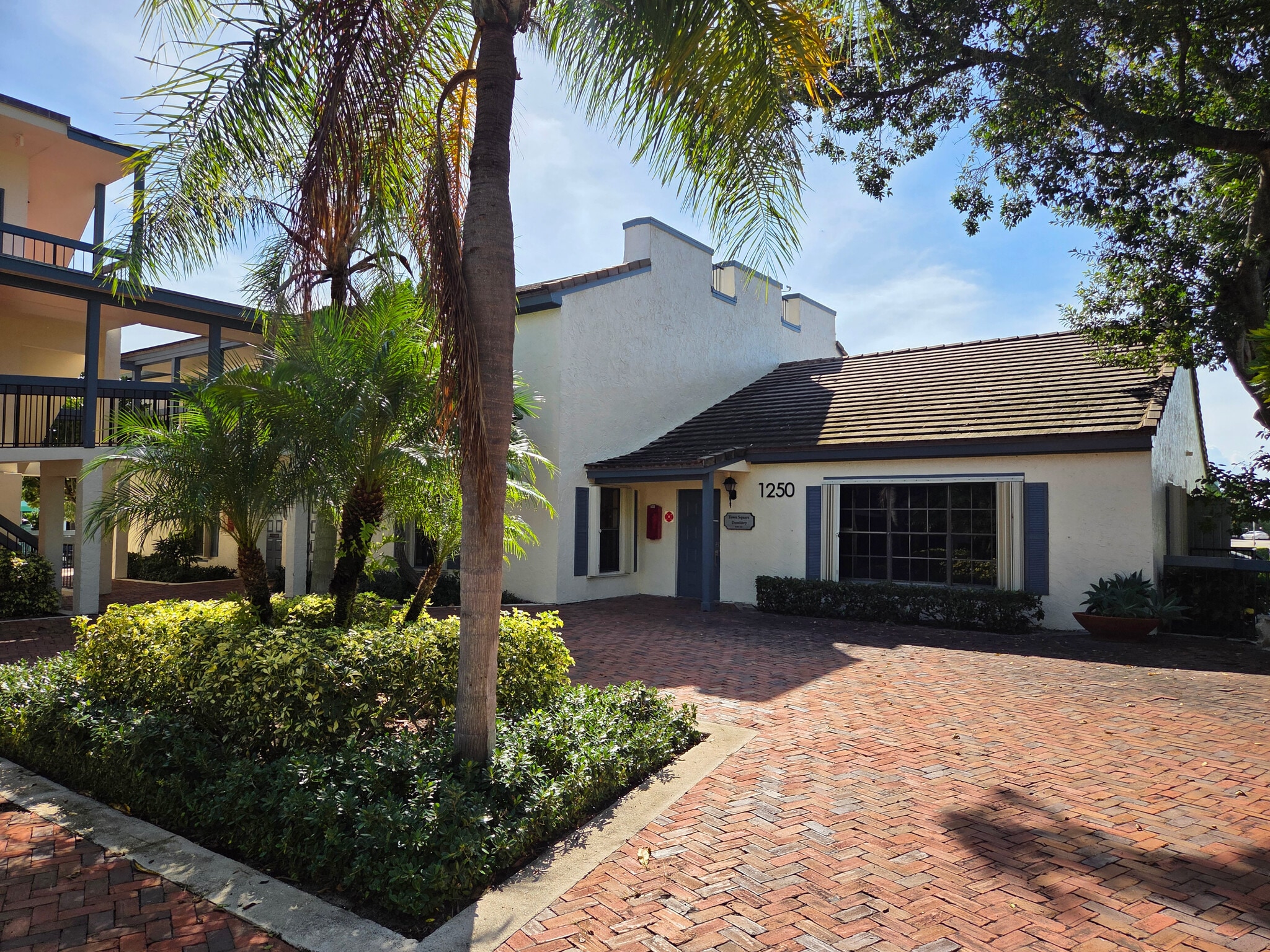 1250 S Federal Hwy, Boynton Beach, FL for Rent