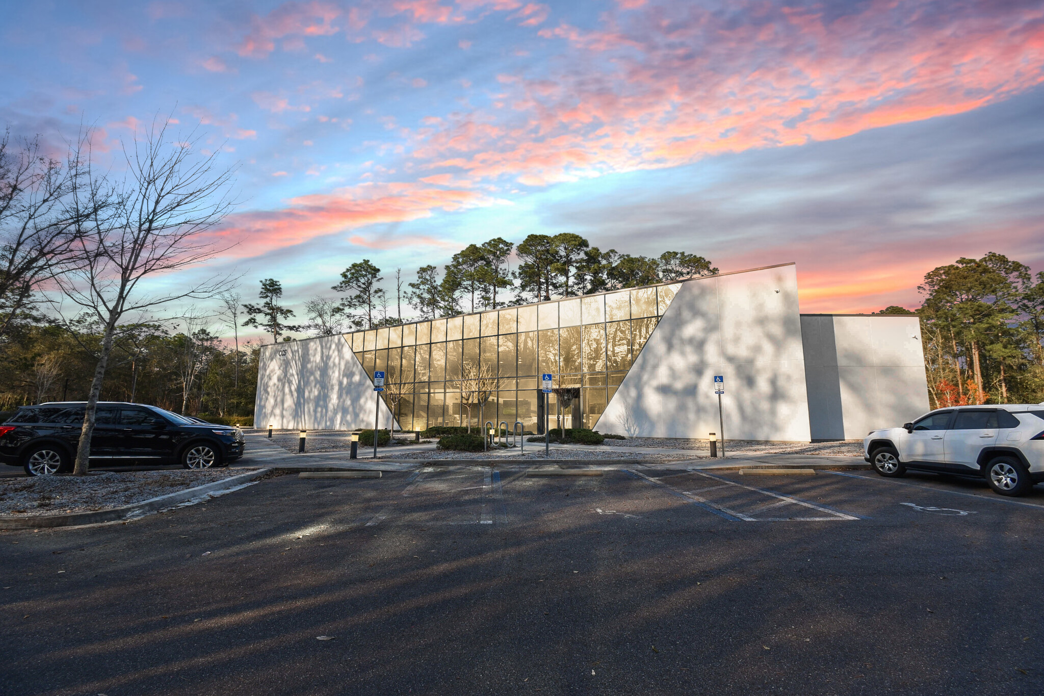 10393 Fortune Pky, Jacksonville, FL for Sale