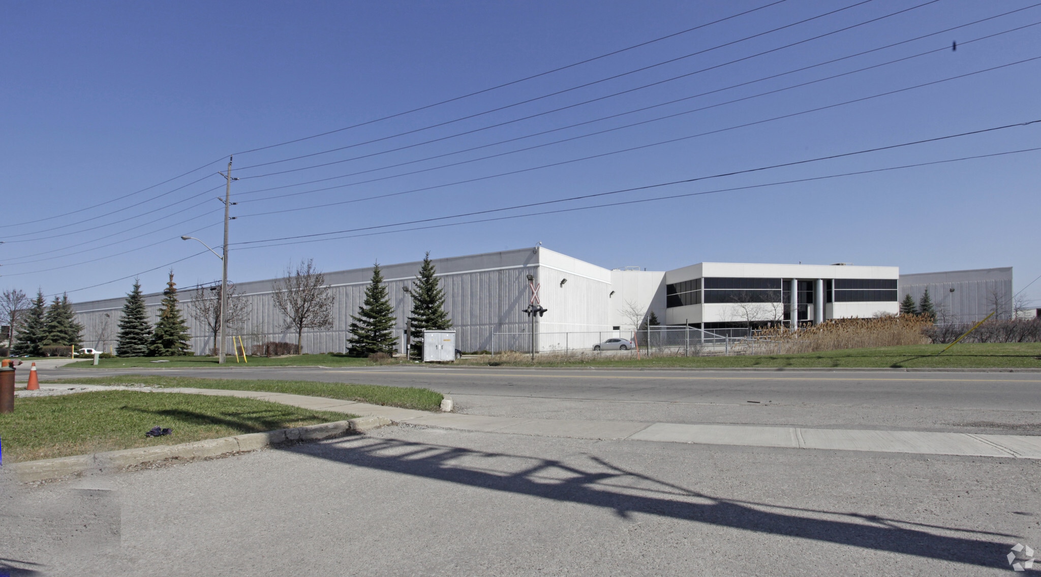 89 Walker Dr, Brampton, ON for Rent