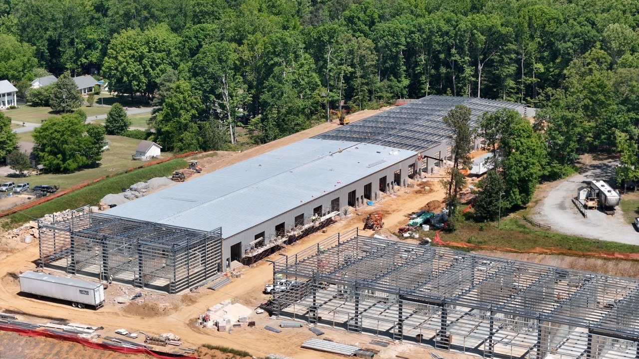 2570 Atlanta hwy, Cumming, GA for Sale