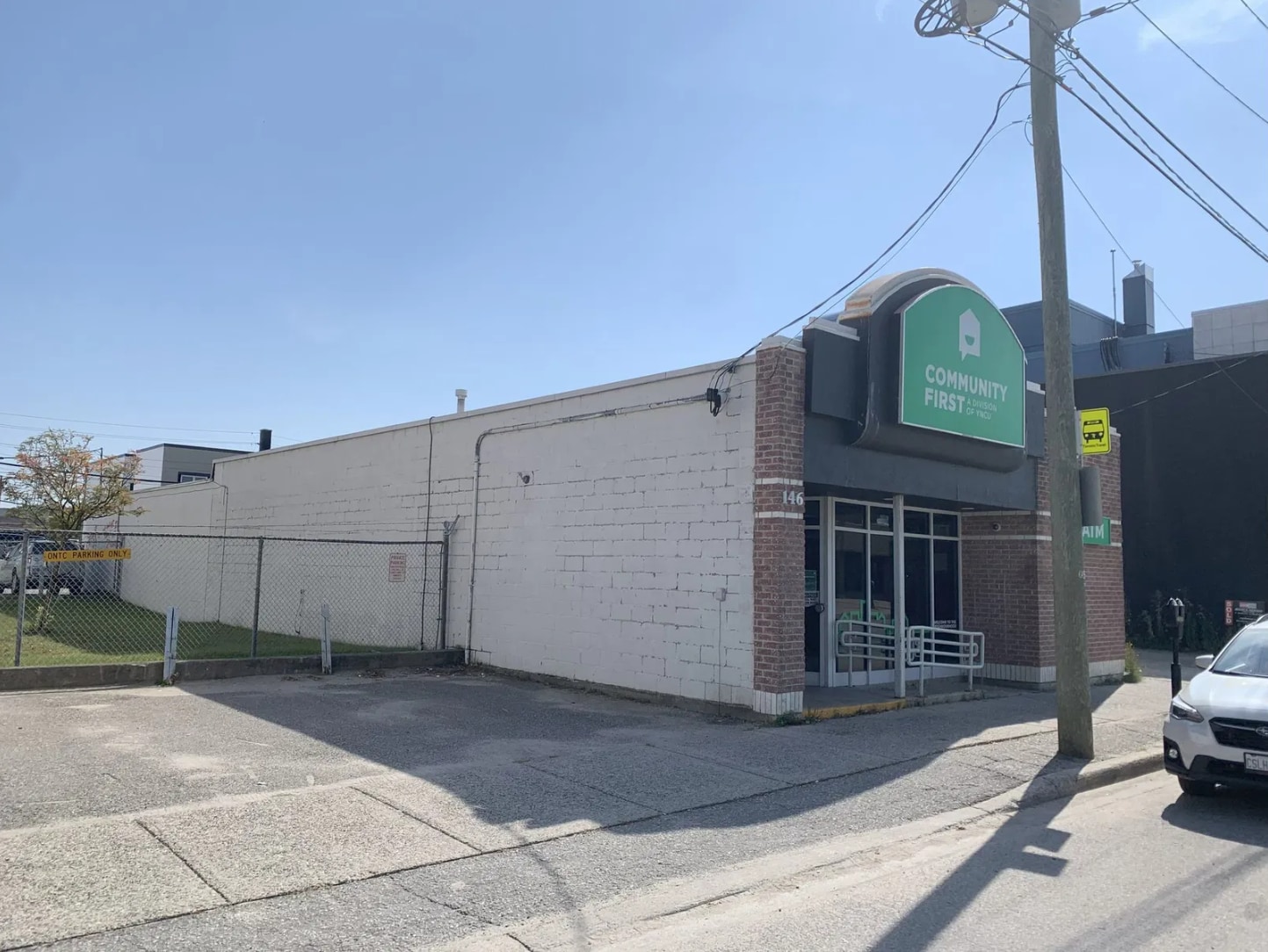 146 Cedar St S, Timmins, ON for Sale