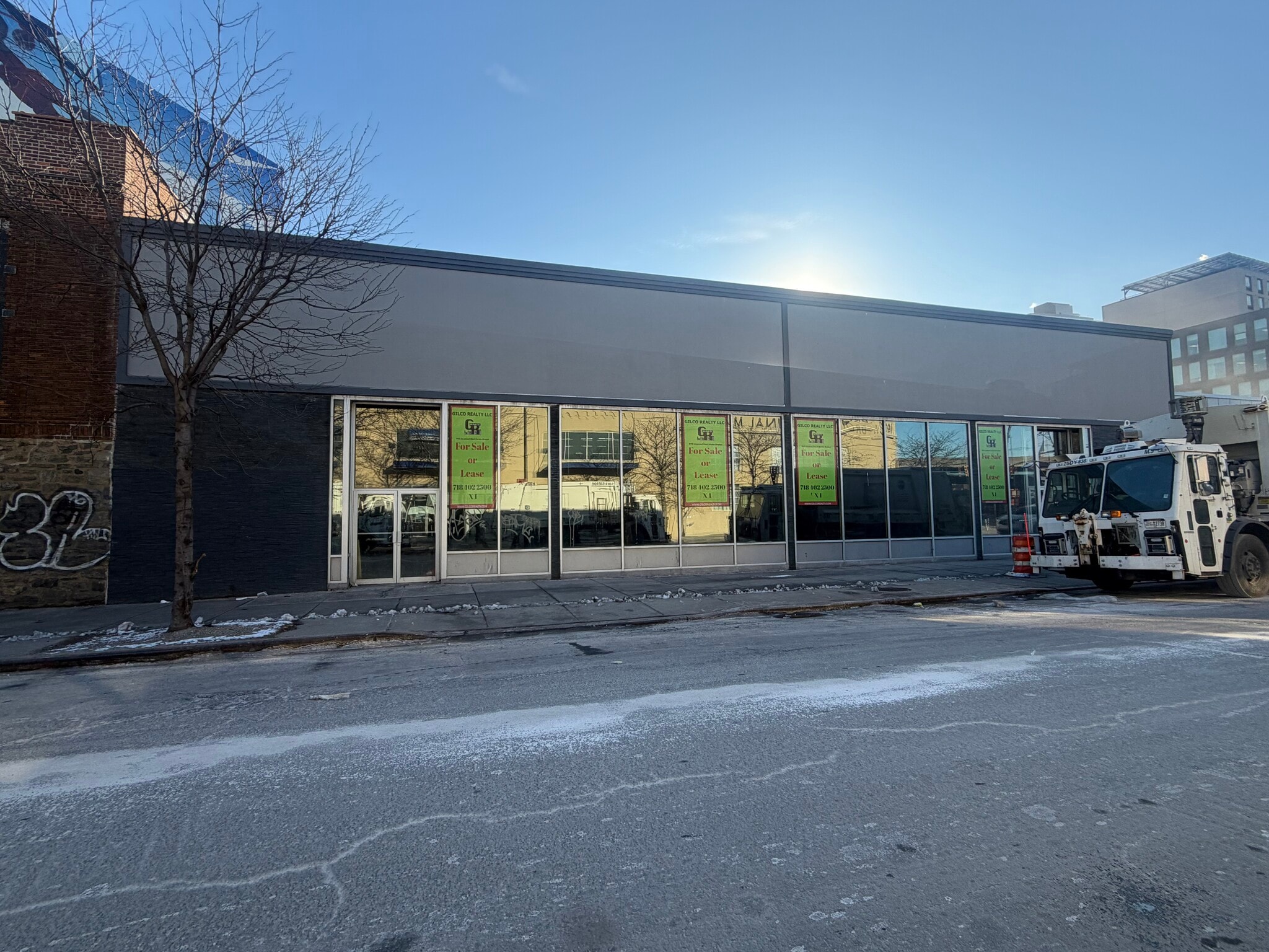 556 River Ave, Bronx, NY for Sale