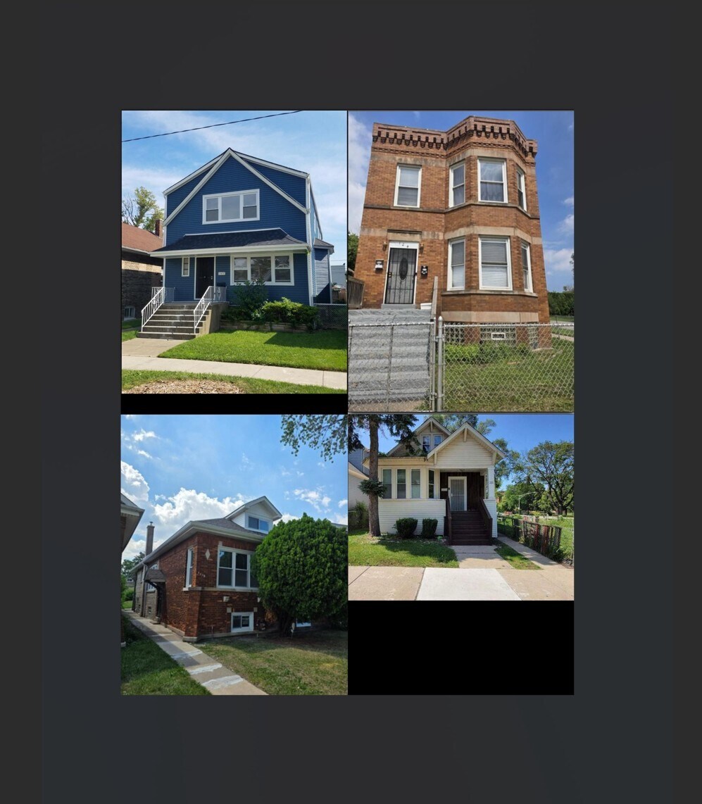 , Chicago, IL for Sale