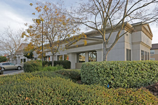 Elk Grove, CA Office - 9299 E Stockton Blvd