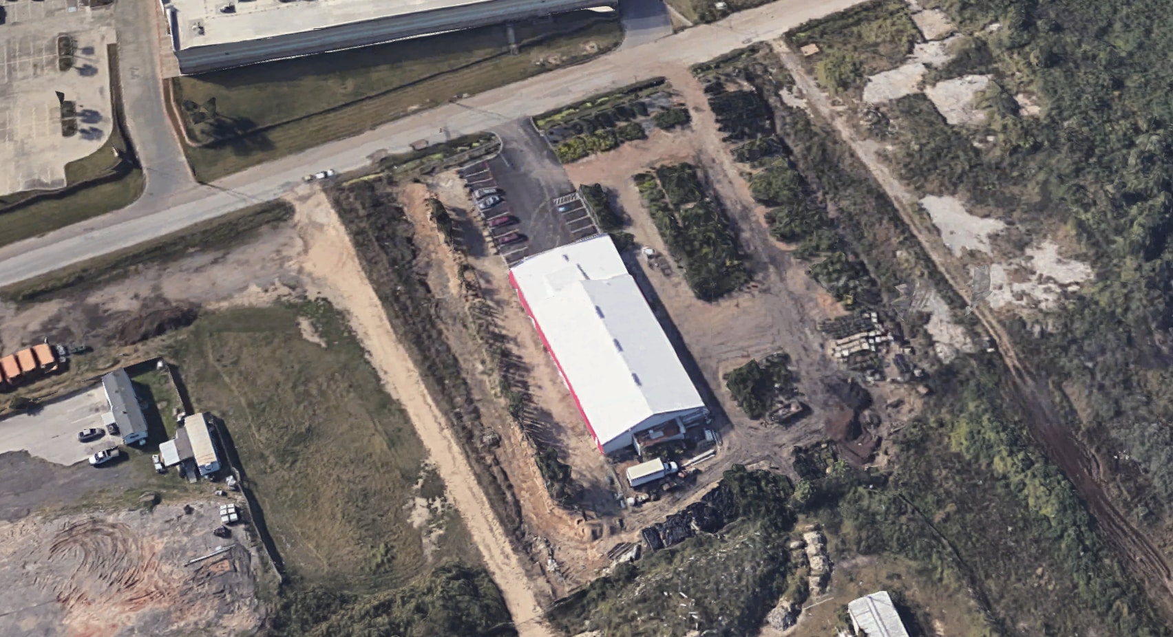 510 61st St, Galveston, TX for Sale