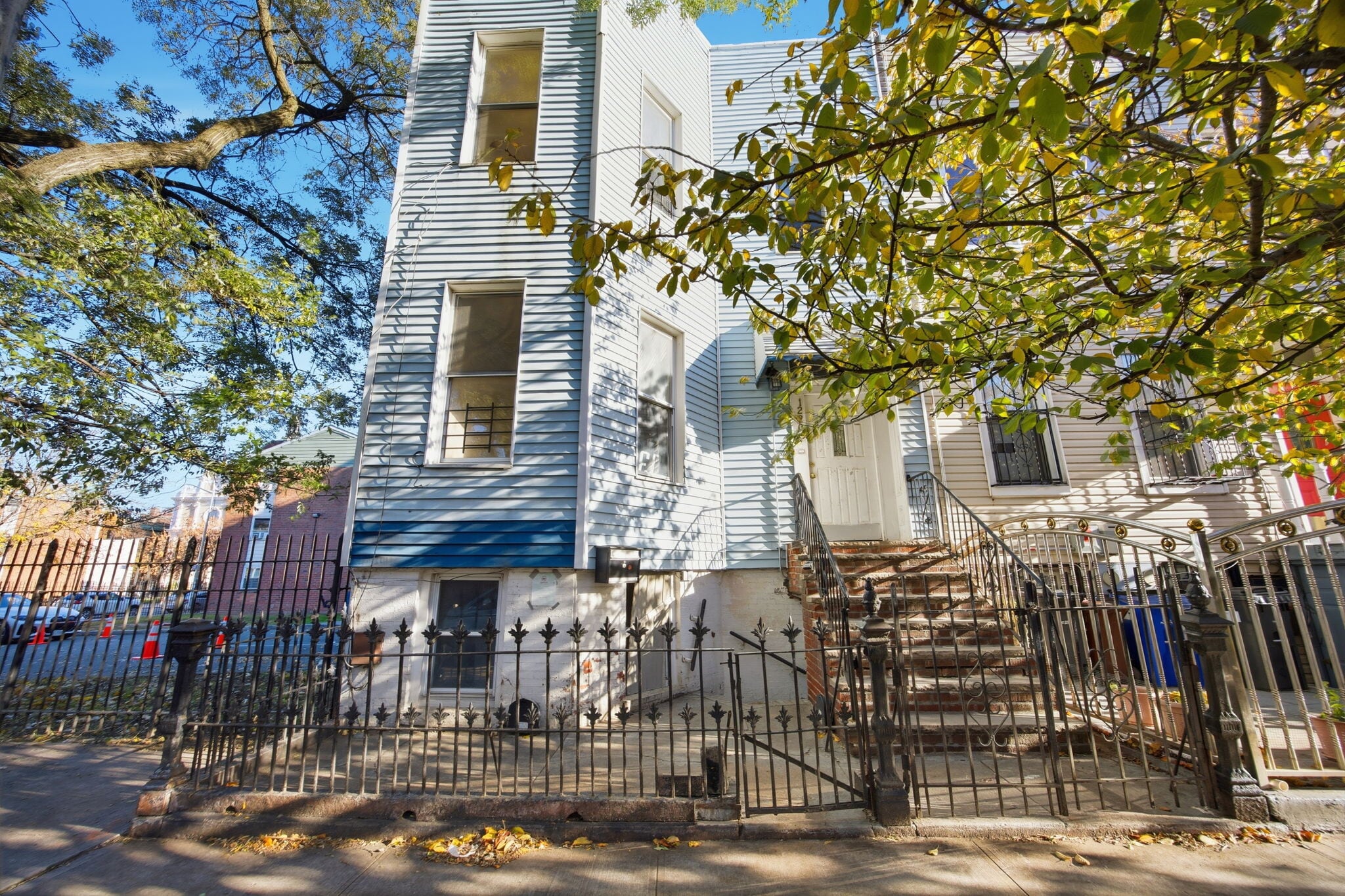 1220 Greene Ave, Brooklyn, NY for Sale