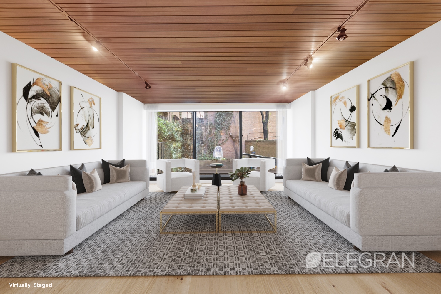 246 E 48th St, New York, NY for Sale