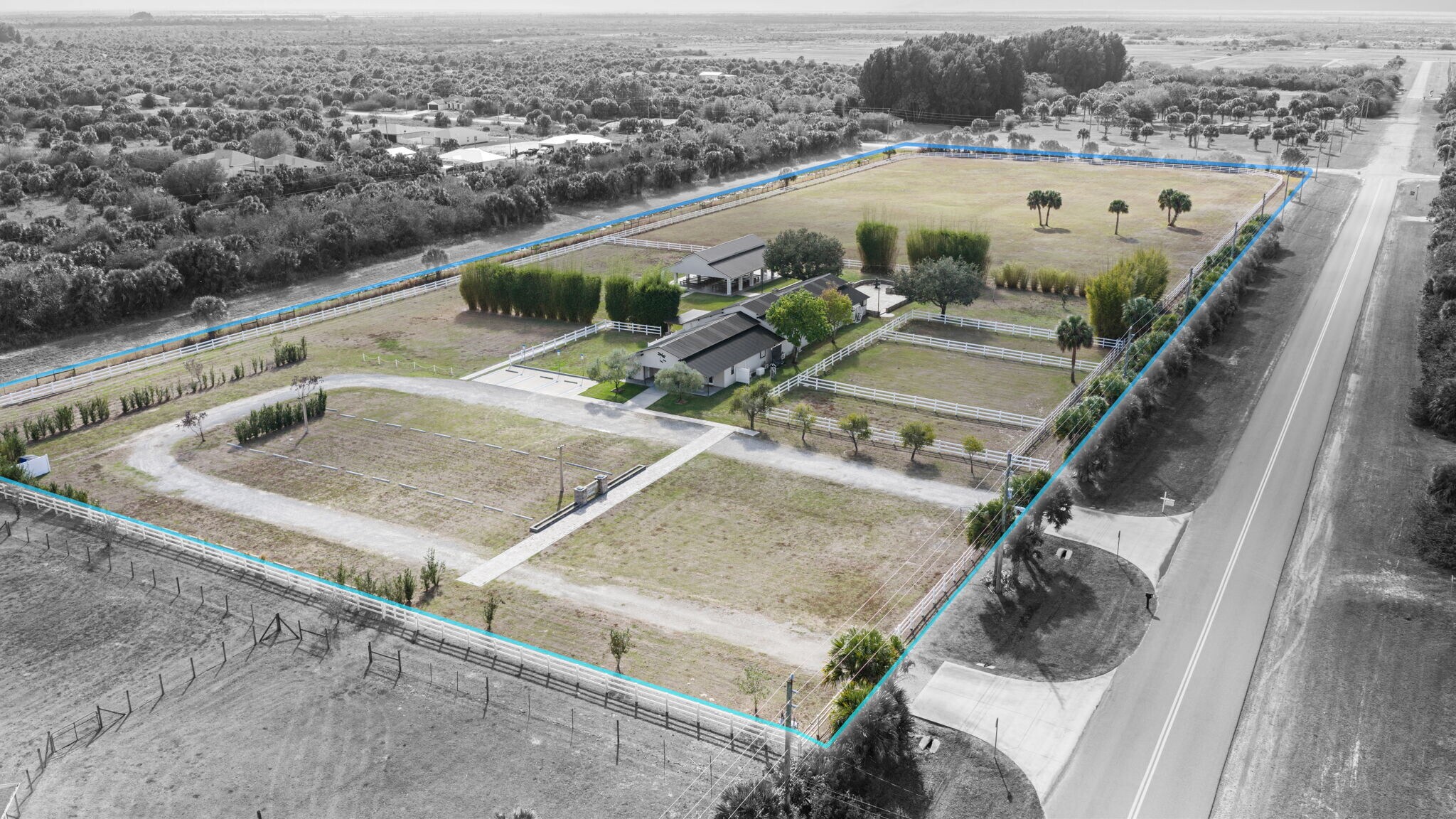 750 Osmosis Dr SW, Palm Bay, FL for Sale