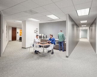 Peachtree Corners, GA Coworking Space - 3295 River Exchange Dr Peachtree Corners, GA Coworking Space - 3295 River Exchange Dr