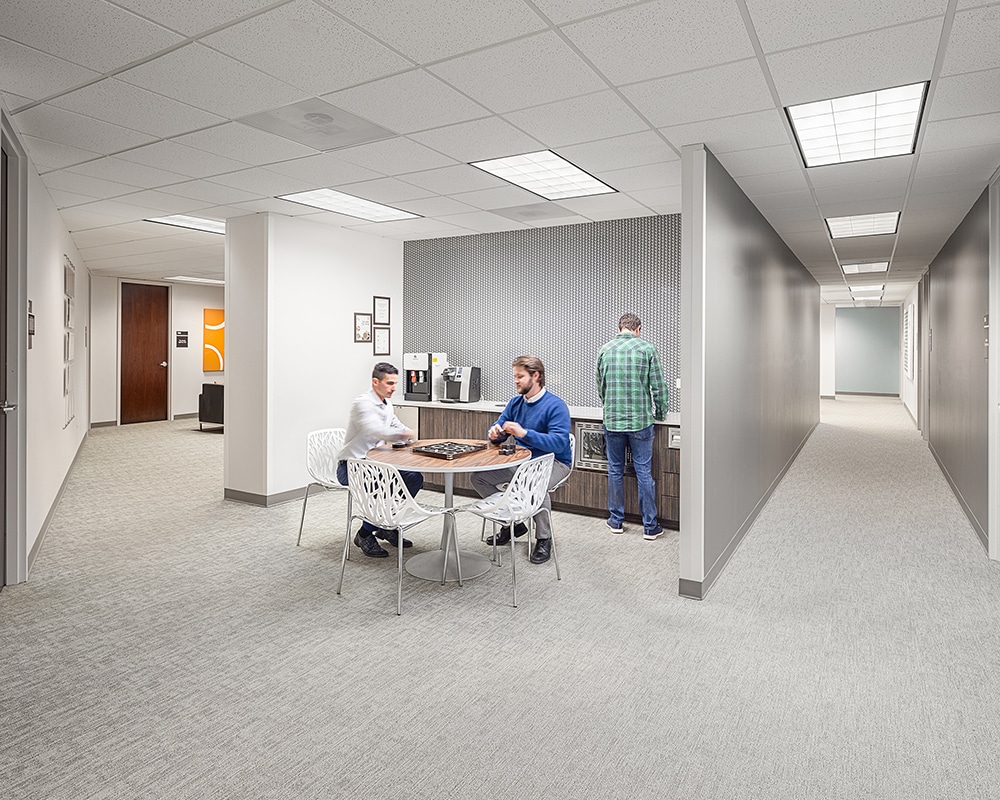 3295 River Exchange Dr, Peachtree Corners, GA for Rent